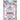 Cape Cod Vanilla Scent Fine Metal Cleaner and Polish 0.53 oz Cloth