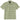 Carhartt Force Sun Defender Relaxed Fit Lightweight Short-Sleeve (Algae Green) Size XL