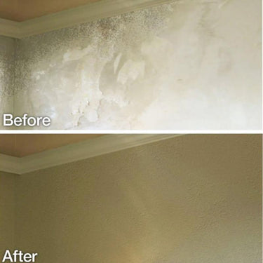 Homax White Water-Based Knockdown Wall Texture 20 oz
