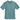 Carhartt Relaxed Fit Lightweight Logo Pocket Graphic T-Shirt (Summer Blue) Size L