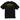 Carhartt Relaxed Fit Lightweight Short-Sleeve Pocket Built Graphic T-Shirt (Black) Size LT