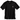 Carhartt Relaxed Fit Lightweight Short-Sleeve Pocket Built Graphic T-Shirt (Black) Size LT