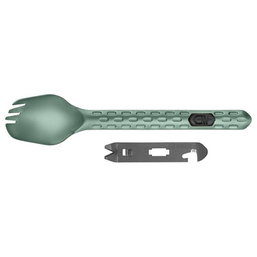 Gerber ComplEAT Multi-Fork (Baltic Haze)