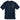 Carhartt Men's Relaxed Fit Lightweight Short-Sleeve Pocket Fish Graphic T-Shirt (Navy) Size S
