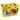 LEGO Classic Large Creative Brick Box