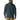 Carhartt Men's Rain Defender Loose Fit Midweight 1889 Graphic Sweatshirt (Greenstone) Size 2XLT