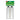 Coghlan's Squeeze Tubes Camping Reusable Plastic Food Storage