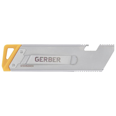 Gerber EAB Slim (Silver)