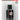 Franklin Sports MLB Glove Conditioning Oil