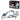 Future Explorers Canadarm Robot Arm Mobility System