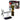 Future Explorers Gateway Space Station Interactive Model