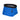 Stansport Collapsible Dog Bowl