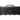 Mossy Oak Outfitters 53 Inch Hard Rifle Case with Wheels