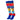Odd Sox Rice Krispies Compression Socks Size L
