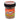 Berkley Gulp!® Earthworm