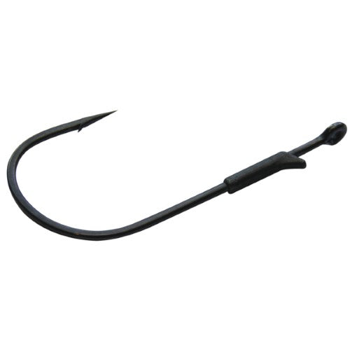 Gamakatsu G-Finesse Heavy Cover Worm Hook