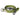 Carhartt Pet Durable Nylon Webbing Leashes for Dogs (Moss) Size L