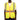 Key ANSI II Class 2 Solid Vest (Hi-Vis Yellow) Size XXL
