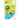 Glue Dots Adhesives XL Dots Sheets, 60ct.