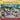 Children’s Jigsaw Puzzle At the Skate Park - 100 Pieces Puzzle