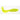 Berkley Gulp!® Minnow Grub 3" (Chartreuse)