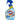 Tilex Clorox Mold and Mildew Remover 32 oz