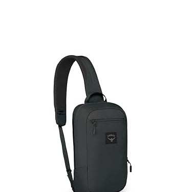 Osprey Aeode Sling (Black)