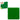 LEGO Duplo Green Building Plate
