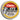 Daisy Max Speed Pellets - 0.177 Count 250
