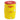 Igloo 400 Series Water Cooler 10 Gal 16 Dia X 23.5 H