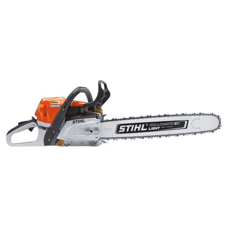 Load image into Gallery viewer, MS 400 C 20 Chainsaw (INSTORE PICK UP ONLY)
