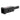 CURT Receiver Tube Adapter