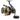 Daiwa 6 Plus 1 5.7 - 1 BG Saltwater Spinning Reel