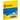 LEGO  Classic Blue Baseplate