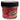 Berkley Gulp!® Floating Salmon Eggs Red