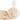 Fisher-Price Soothe & Settle Bunny Plush Baby Toy & Customizable Sound Machine With Motion