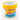 Berkley PowerBait® Power Eggs® Floating Magnum (Sunrise)