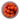 Berkley Sparkle Power Eggs® Floating Magnum (Fluorescent Orange w/ Scales)