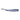 Berkley Gulp!® Minnow 4" (Rainbow)