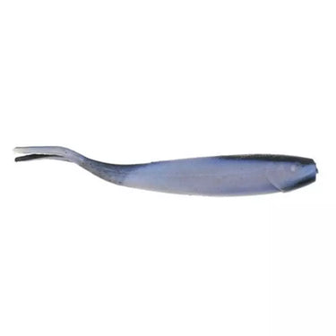 Berkley Gulp!® Minnow 4" (Rainbow)