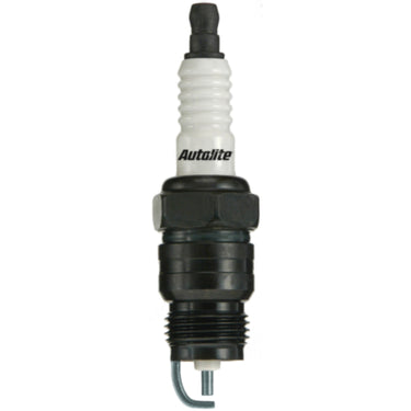 Autolite Copper Resistor Spark Plug 5125
