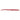 Berkley Gulp!® Saltwater Sandworm 2" (Bloody)