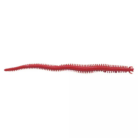Berkley Gulp!® Saltwater Sandworm 2