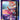 Disney Lorcana TCG: Fabled Portfolio - Princess