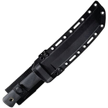 Cold Steel 7" Fixed Blade Recon Tanto Knife