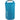 Coghlan S Lightweight Dry Bag - 10L