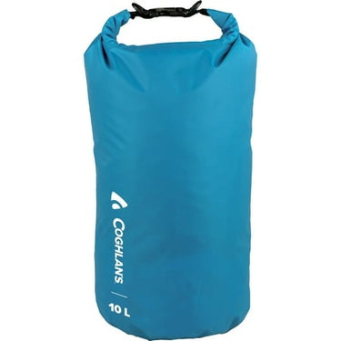 Coghlan's Lightweight Dry Bag - 10L