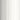 G2 Fender 4-1/2x16 W Polyform Boat Fender White