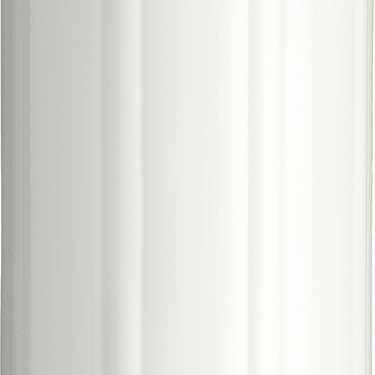 G2 Fender Polyform Boat Fender (White)
