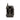 Stealth Cam Deceptor Max 40 MP Gray